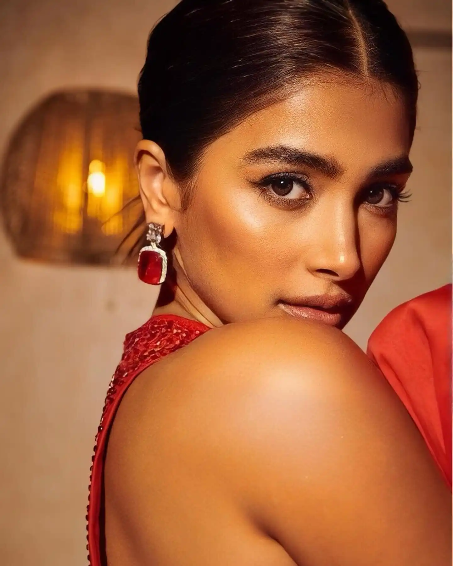 Pooja Hegde Latest Photos | Picture 1957905