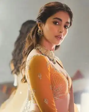 Pooja Hegde Latest Photos | Picture 1957911