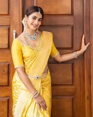 Pooja Hegde Latest Photos | Picture 1957876