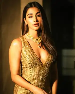 Pooja Hegde Latest Photos | Picture 1957893