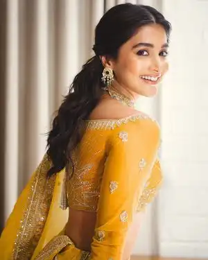 Pooja Hegde Latest Photos | Picture 1957916