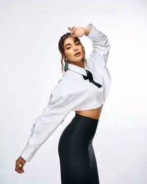 Pooja Hegde Latest Photos | Picture 1957920