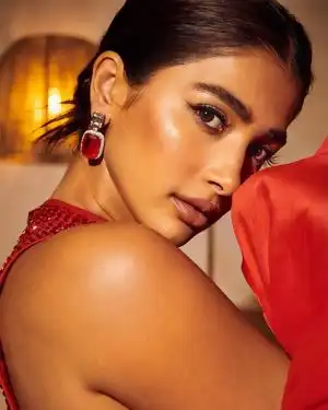 Pooja Hegde Latest Photos | Picture 1957901