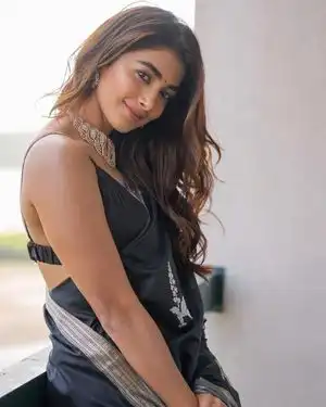 Pooja Hegde Latest Photos | Picture 1957884