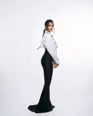 Pooja Hegde Latest Photos | Picture 1957919