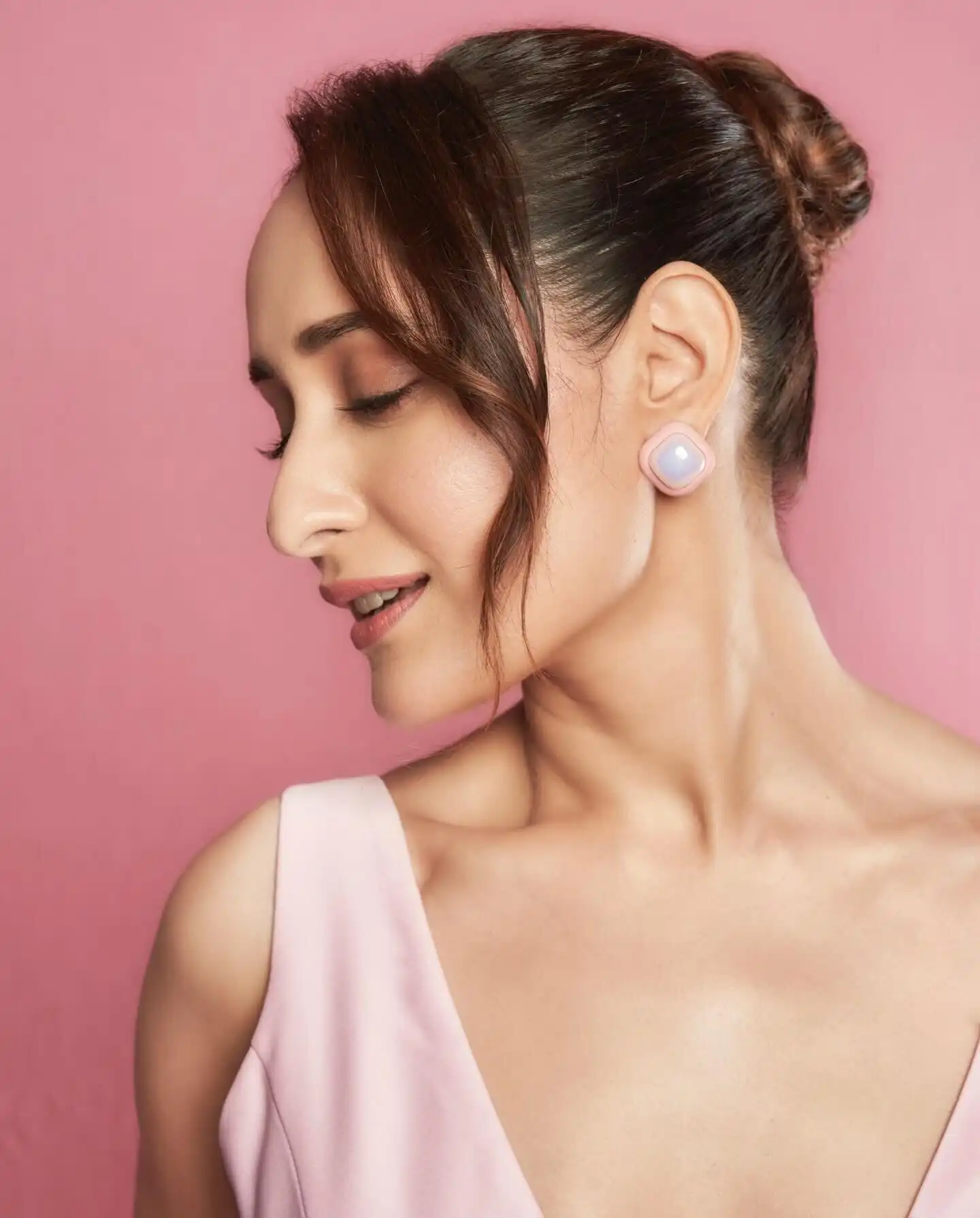 Pragya Jaiswal Latest Photos | Picture 1957410