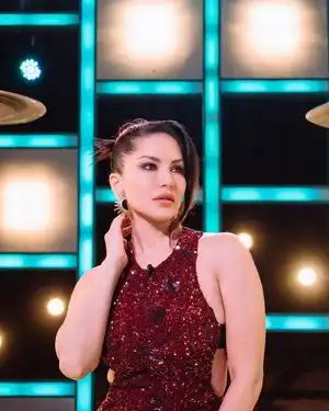 Sunny Leone Latest Photos | Picture 1957018