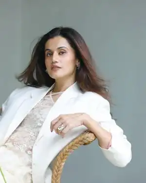 Taapsee Pannu Latest Photos | Picture 1958085