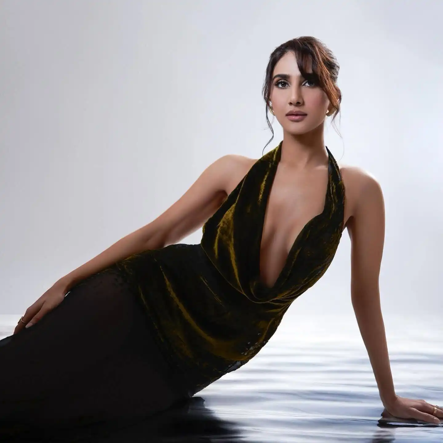 Vaani Kapoor Latest Photos | Picture 1958523