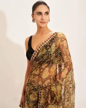 Vaani Kapoor Latest Photos | Picture 1958648