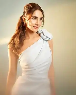 Vaani Kapoor Latest Photos | Picture 1958629