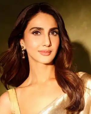 Vaani Kapoor Latest Photos | Picture 1958500