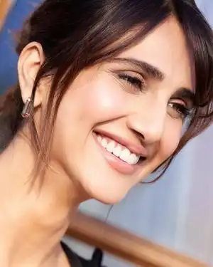 Vaani Kapoor Latest Photos | Picture 1958640