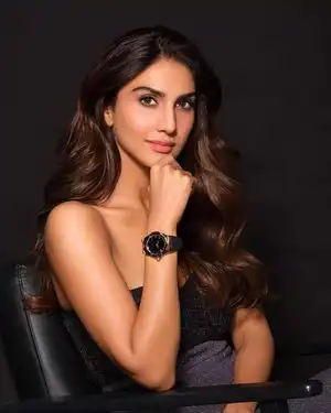 Vaani Kapoor Latest Photos | Picture 1958489