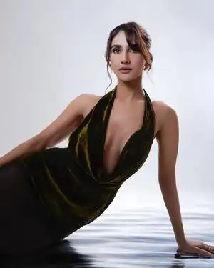 Vaani Kapoor Latest Photos | Picture 1958523