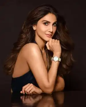 Vaani Kapoor Latest Photos | Picture 1958545