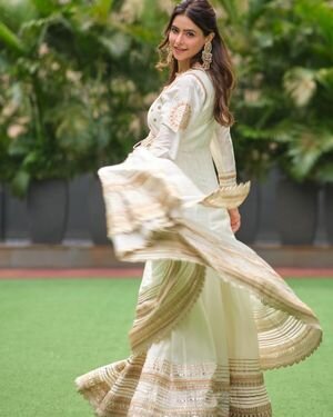 Aamna Sharif Latest Photos | Picture 1949372