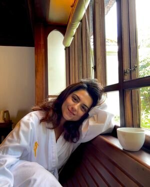 Ridhi Dogra Latest Photos | Picture 1949709