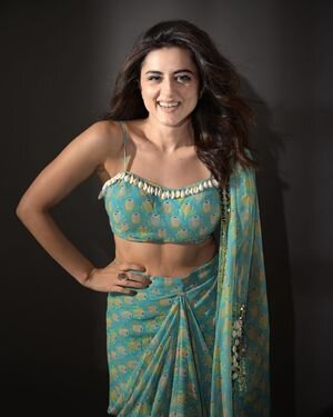 Ridhi Dogra Latest Photos | Picture 1949680