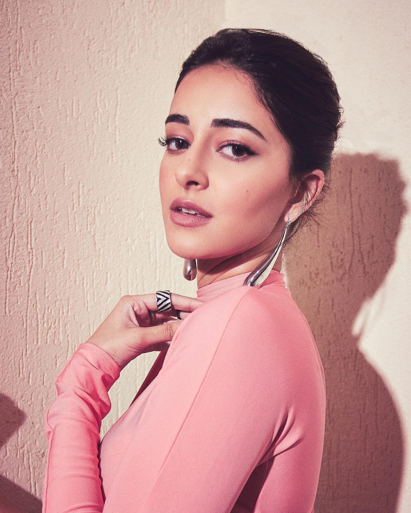 Ananya Pandey Latest Photos | Picture 1947678