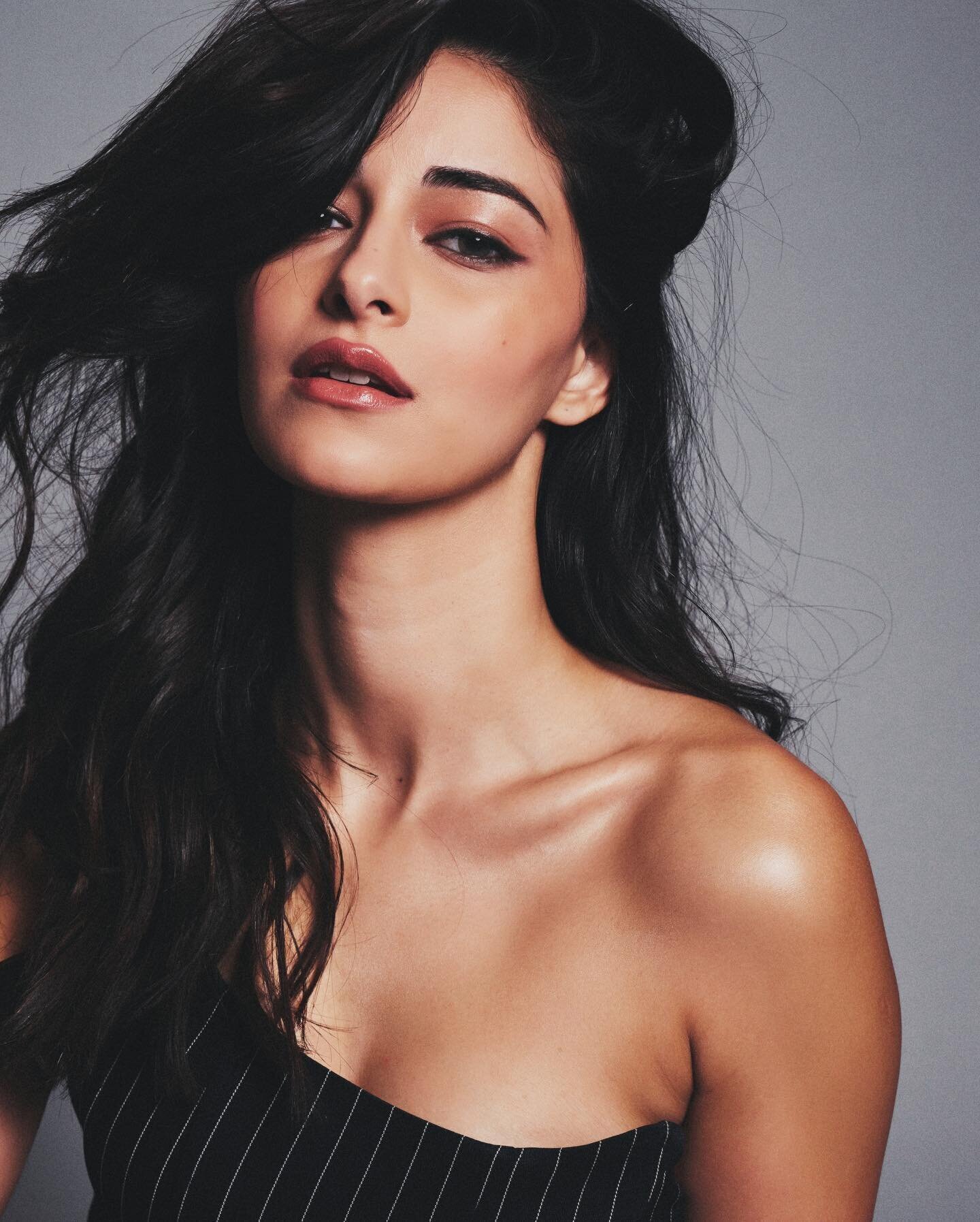 Ananya Pandey Latest Photos | Picture 1947832