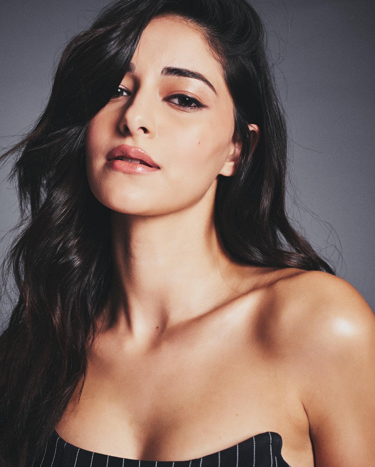 Ananya Pandey Latest Photos | Picture 1947827