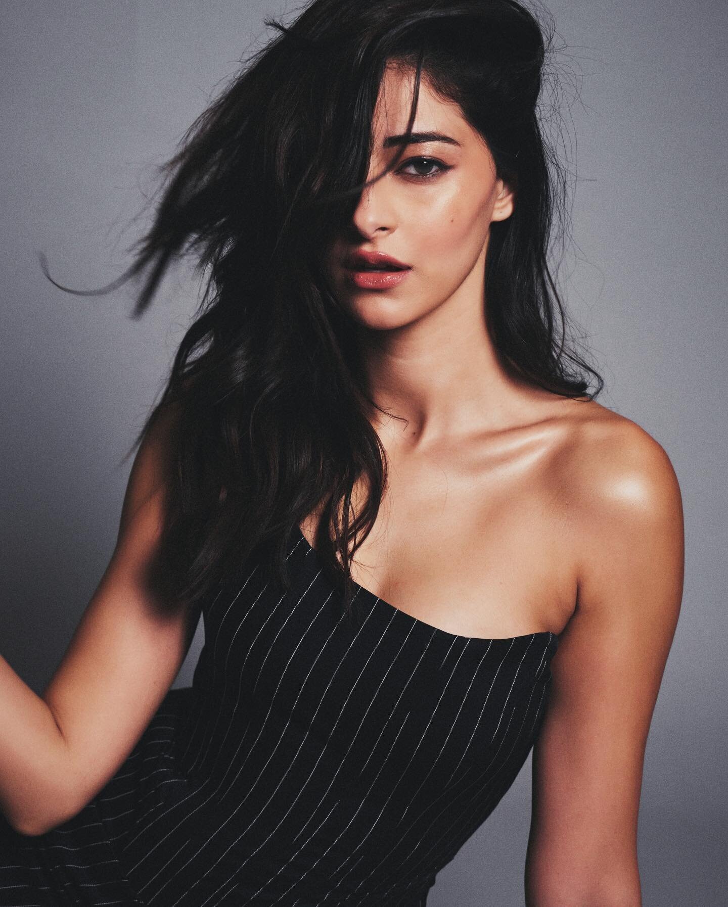 Ananya Pandey Latest Photos | Picture 1947829