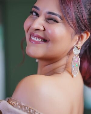 Anasuya Bharadwaj Latest Photos | Picture 1948344