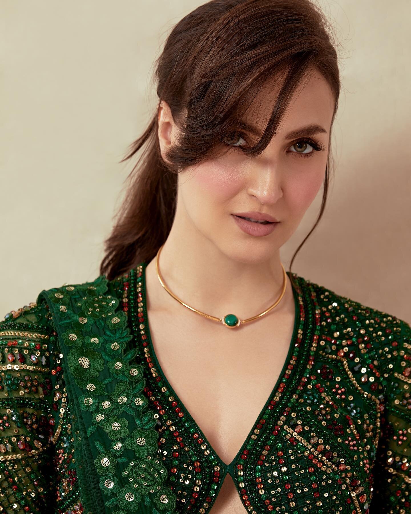 Elli Avram Latest Photos | Picture 1951826