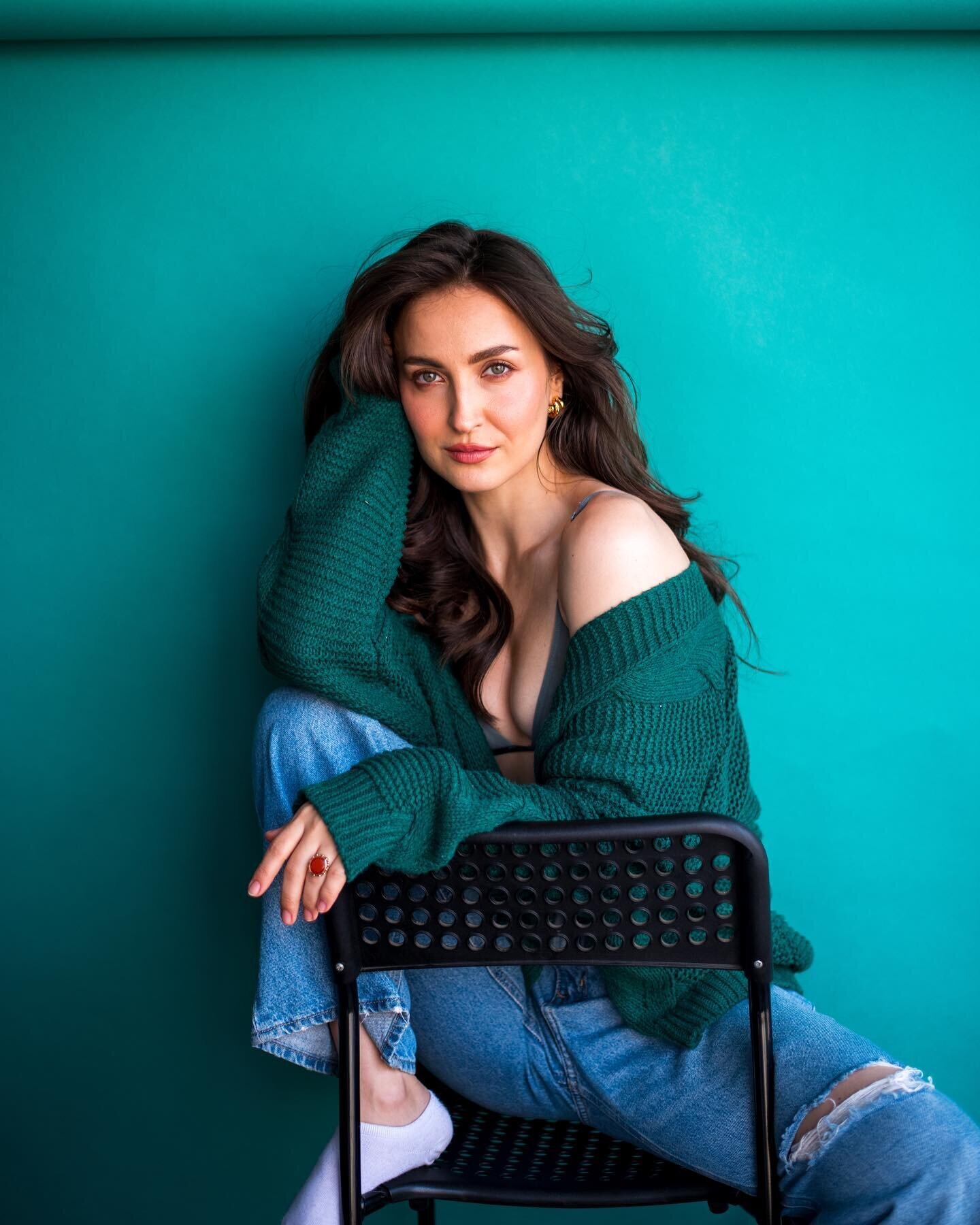 Elli Avram Latest Photos | Picture 1951775