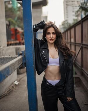 Elli Avram Latest Photos | Picture 1951788