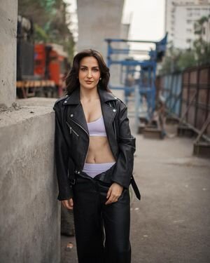 Elli Avram Latest Photos | Picture 1951777