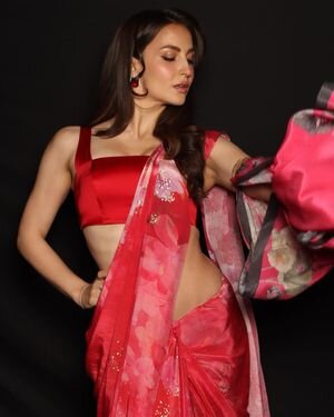 Elli Avram Latest Photos | Picture 1951754