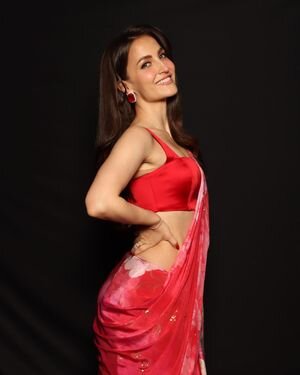 Elli Avram Latest Photos | Picture 1951753