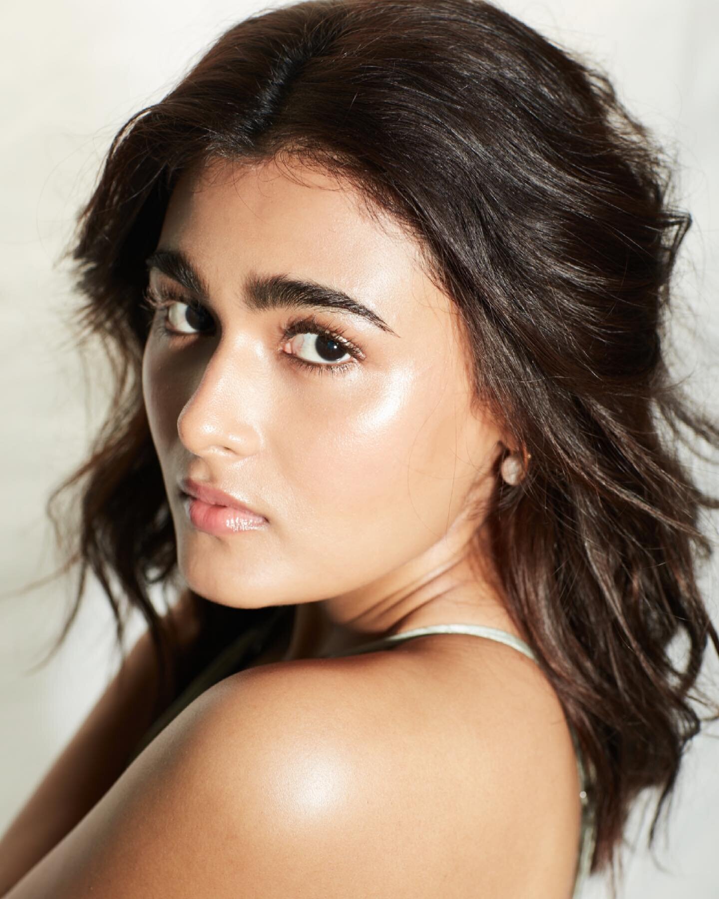 Shalini Pandey Latest Photos | Picture 1951778