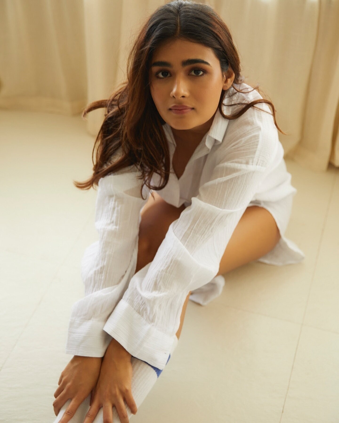 Shalini Pandey Latest Photos | Picture 1951813