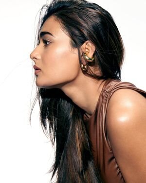 Shalini Pandey Latest Photos | Picture 1951789