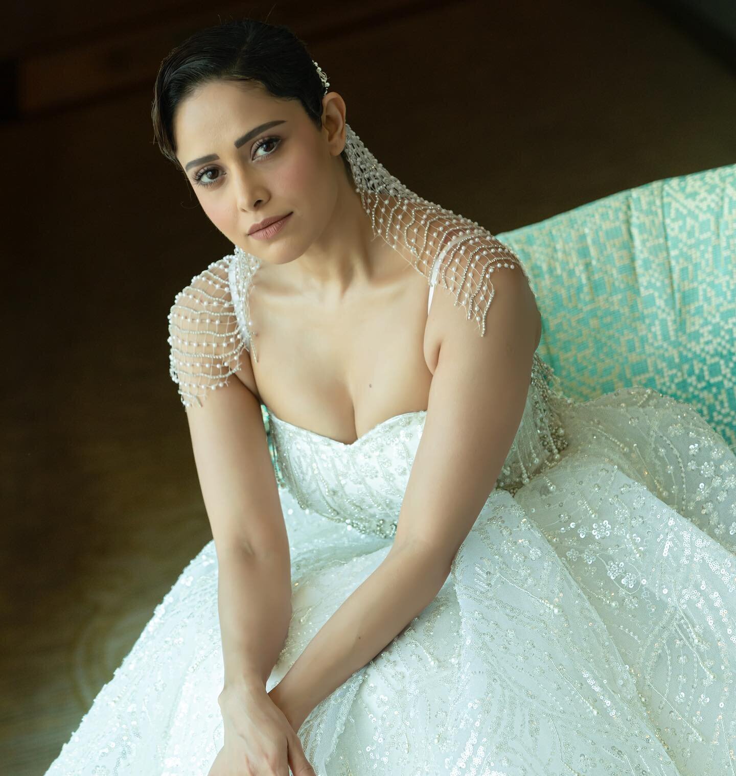 Nushrat Bharucha Latest Photos | Picture 1951557