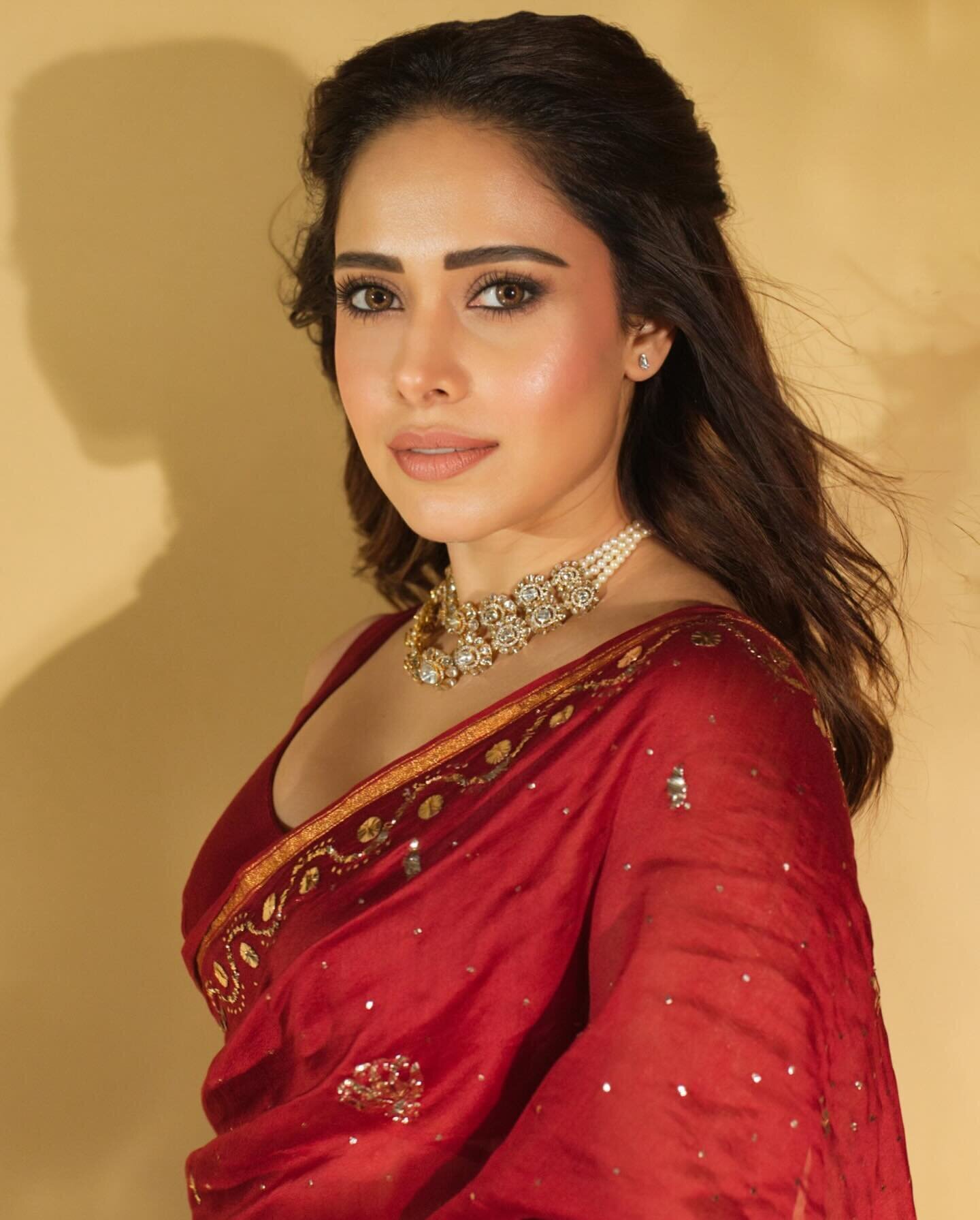 Nushrat Bharucha Latest Photos | Picture 1951721