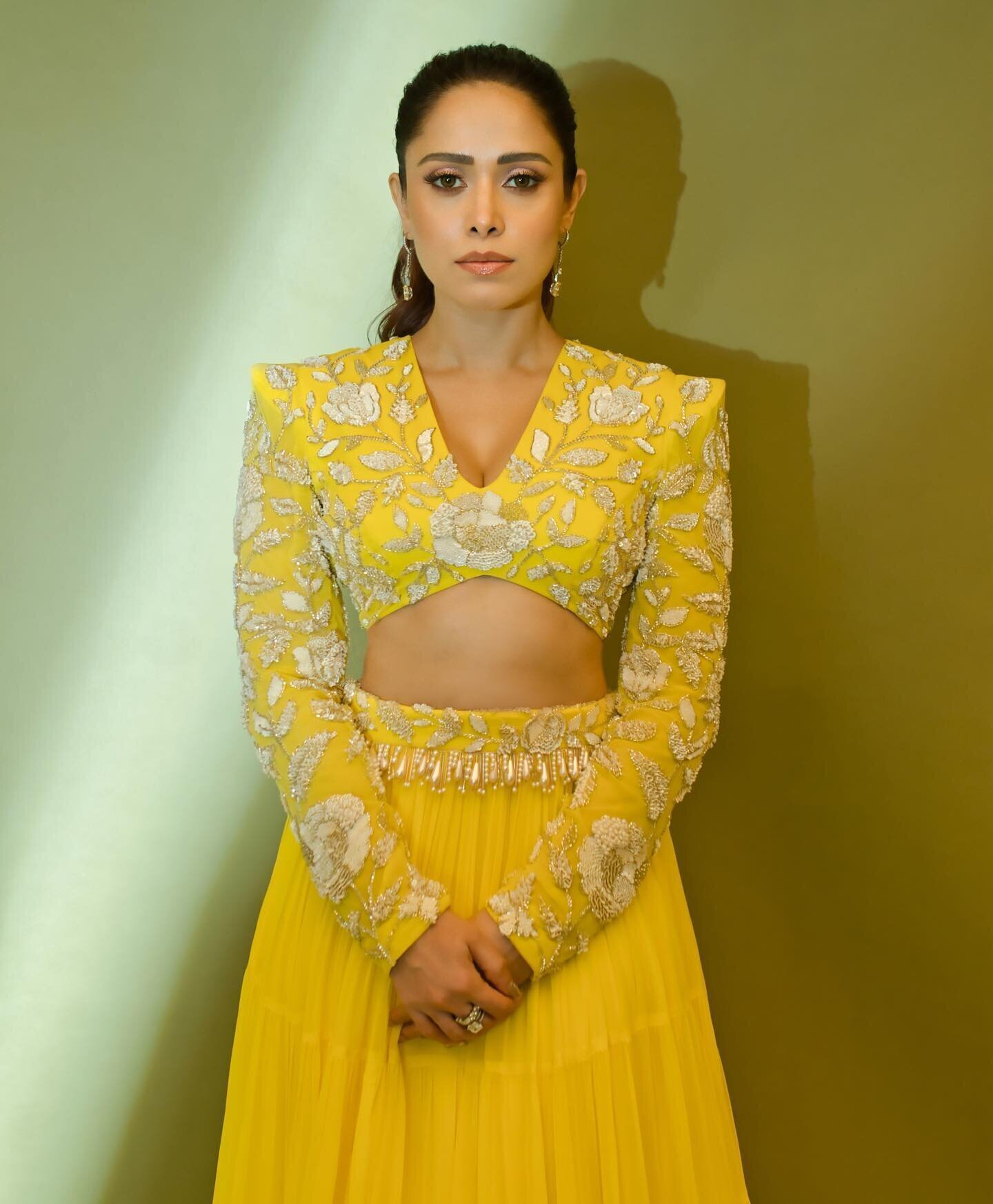 Nushrat Bharucha Latest Photos | Picture 1951570