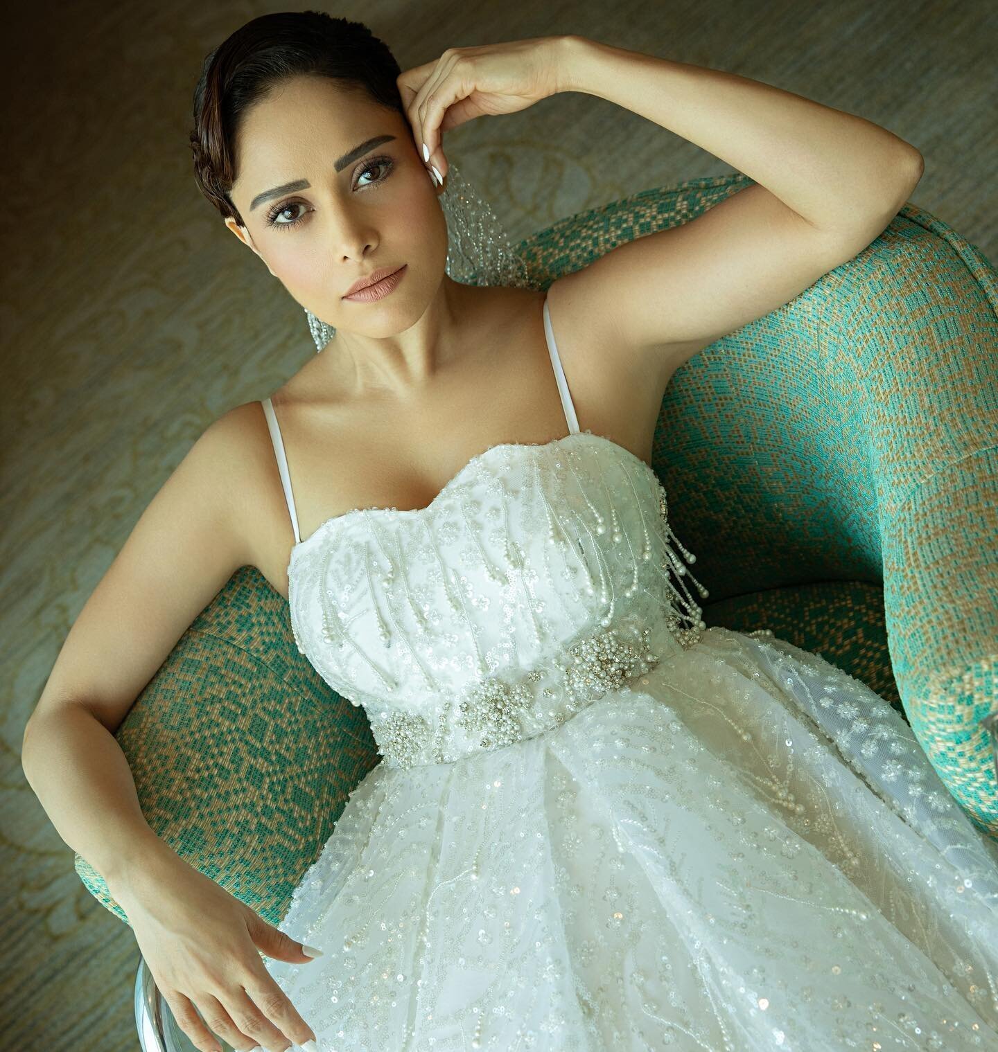 Nushrat Bharucha Latest Photos | Picture 1951550