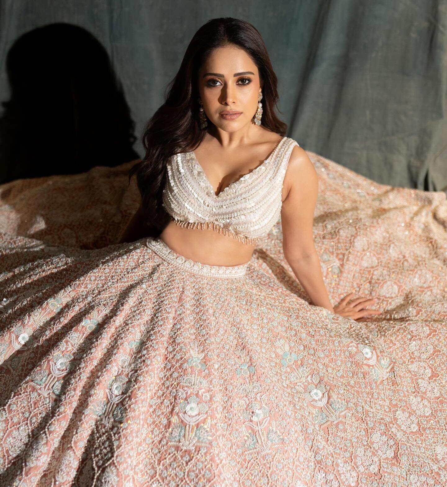 Nushrat Bharucha Latest Photos | Picture 1951733