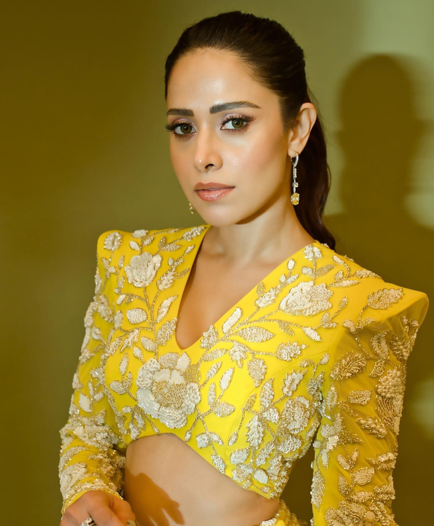 Nushrat Bharucha Latest Photos | Picture 1951561