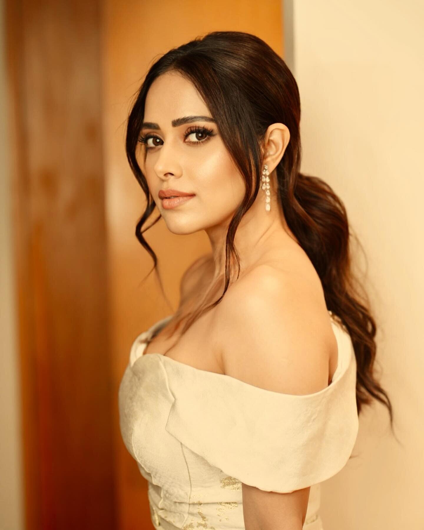 Nushrat Bharucha Latest Photos | Picture 1951699