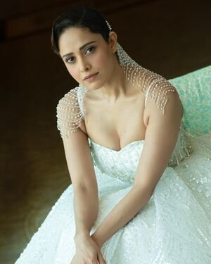 Nushrat Bharucha Latest Photos | Picture 1951557