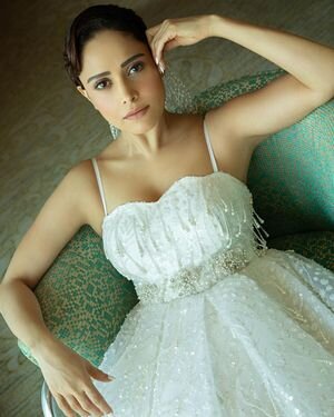 Nushrat Bharucha Latest Photos | Picture 1951550