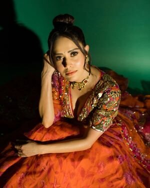 Nushrat Bharucha Latest Photos | Picture 1951551