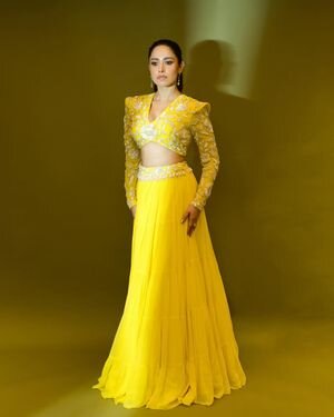 Nushrat Bharucha Latest Photos | Picture 1951575