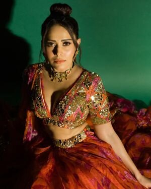 Nushrat Bharucha Latest Photos | Picture 1951560