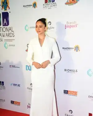 Rakul Preet Singh - Photos: Celebs At The International Quality Awards 3rd Edition